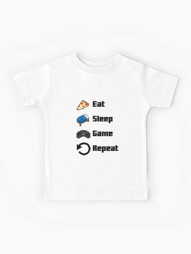 https://ih1.redbubble.net/image.174688320.5656/ra,kids_tee,x900,FFFFFF:97ab1c12de,front-pad,750x1000,f8f8f8.u2.jpg