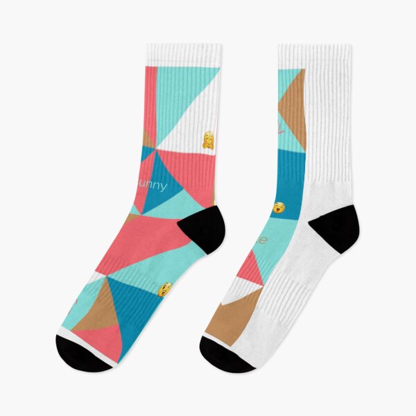 Item preview, Happiness is always colorful designed and sold by Mousmi24.