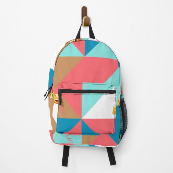 Item preview, Happiness is always colorful designed and sold by Mousmi24.