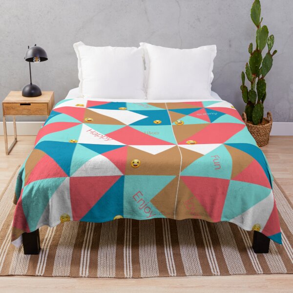 Item preview, Happiness is always colorful designed and sold by Mousmi24.