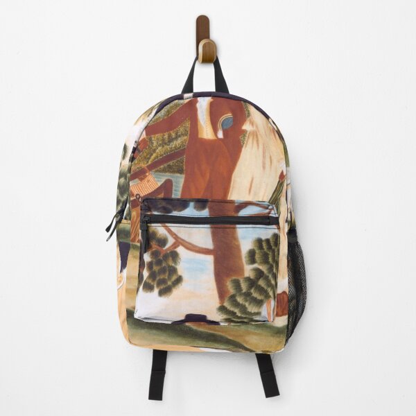 Item preview, The picnic designed and sold by Tizeru.