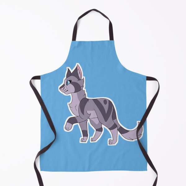 Item preview, cinderheart designed and sold by Aspencreek.