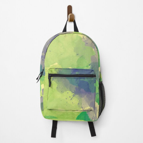 Item preview, Abstract painting X 0.4 designed and sold by Amir Faysal.