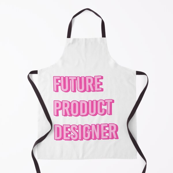 Item preview, future product designer - pink designed and sold by elizastreet.