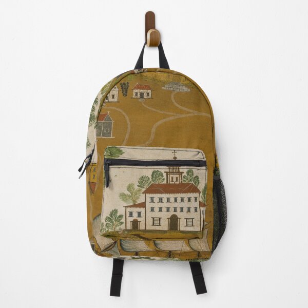 Item preview, The Plantation designed and sold by Tizeru.