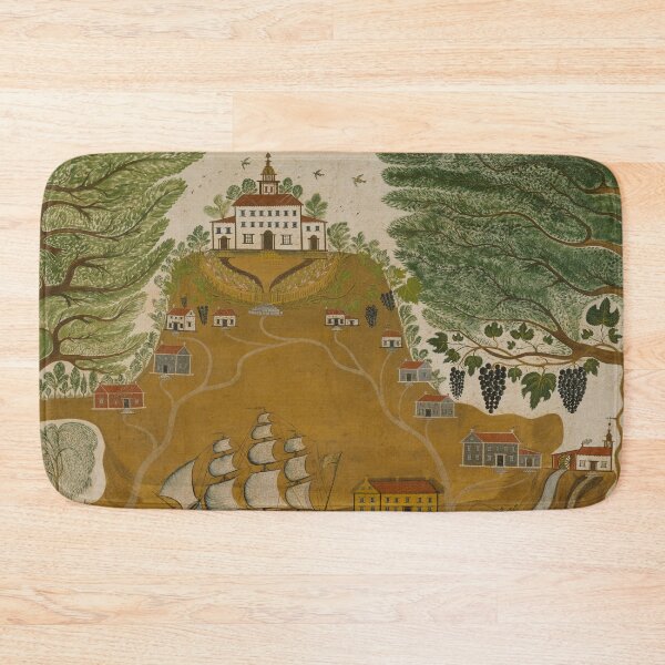 Item preview, The Plantation designed and sold by Tizeru.