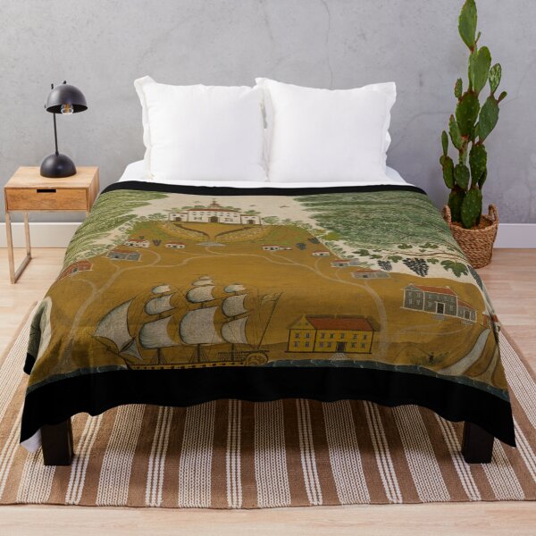 Item preview, The Plantation designed and sold by Tizeru.