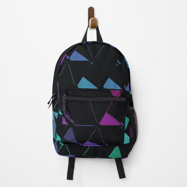 Item preview, 3D Futuristic GEO BG V designed and sold by Amir Faysal.