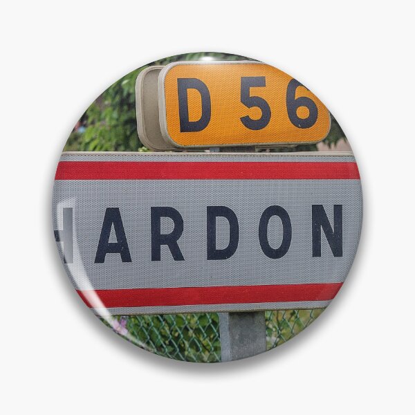 Item preview, Village of Chardonnay designed and sold by Photopat.