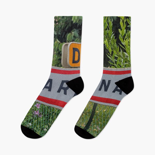 Item preview, Village of Chardonnay designed and sold by Photopat.