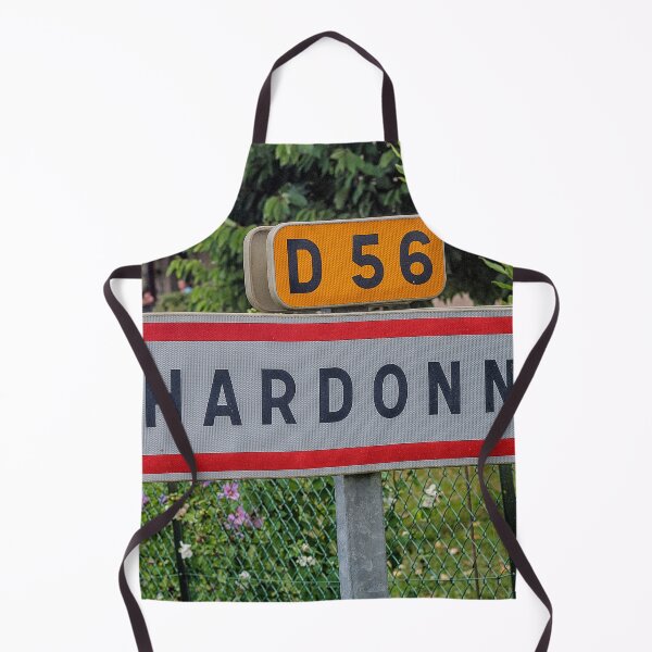 Artikelvorschau, Das Dorf Chardonnay entworfen und verkauft von Photopat.