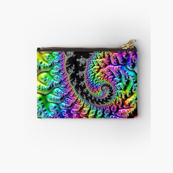 Item preview, Rainbow Drop Spiral designed and sold by Elisabeth Lucas.