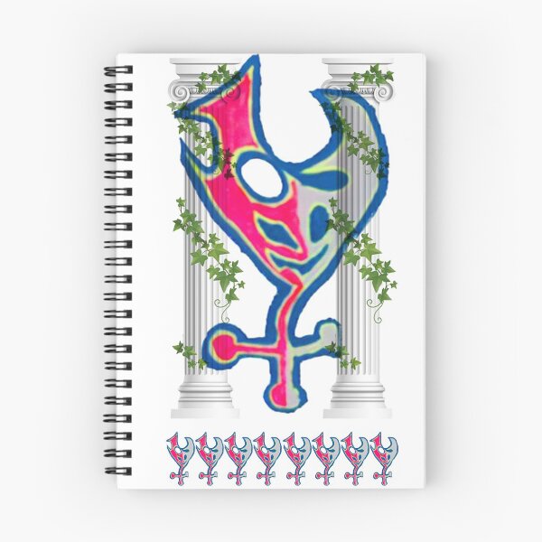 Item preview, Bladee Drain Gang Excelsior Temple Sprite merch designed and sold by 3stars9.