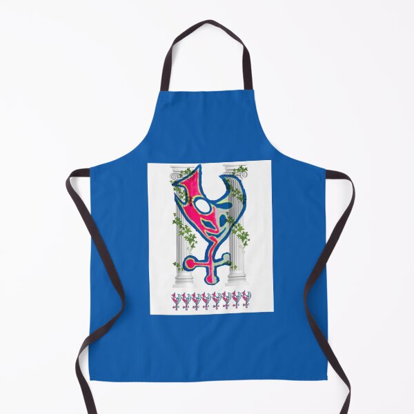 Item preview, Bladee Drain Gang Excelsior Temple Sprite merch designed and sold by 3stars9.