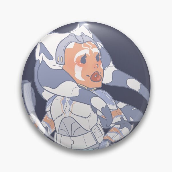 Item preview, Armored Lady designed and sold by Nicole  Klimczak.