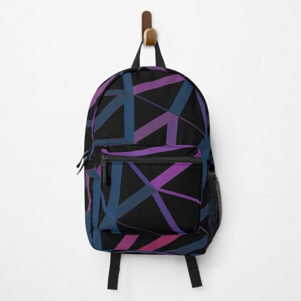 Item preview, 3D Futuristic GEO Lines designed and sold by Amir Faysal.