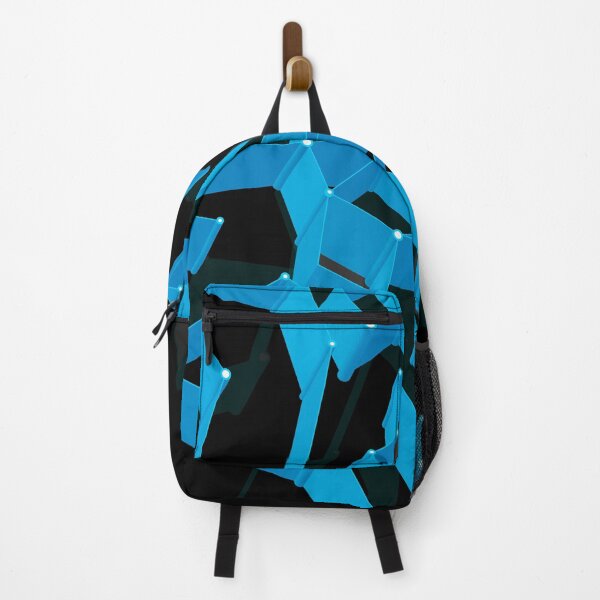 Item preview, 3D X 0.5 designed and sold by Amir Faysal.