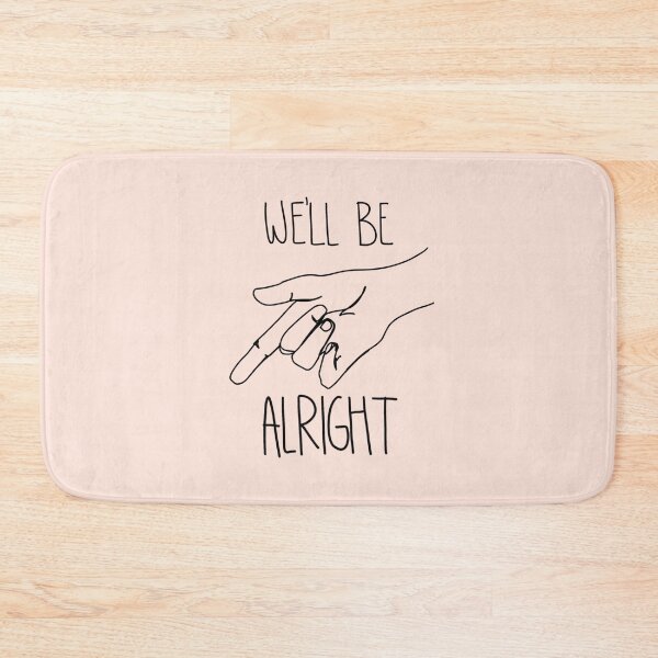 Item preview, Fine line designed and sold by monrow.