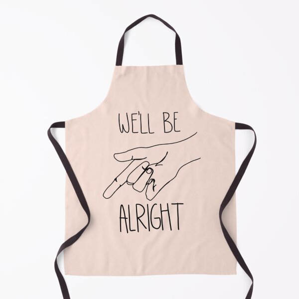 Item preview, Fine line designed and sold by monrow.