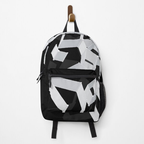 Item preview, 3D X 0.4 designed and sold by Amir Faysal.