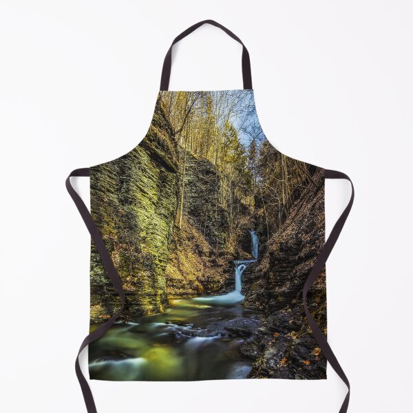 Item preview, fwc 1252 summer spring autumn usa designed and sold by fred chiea.