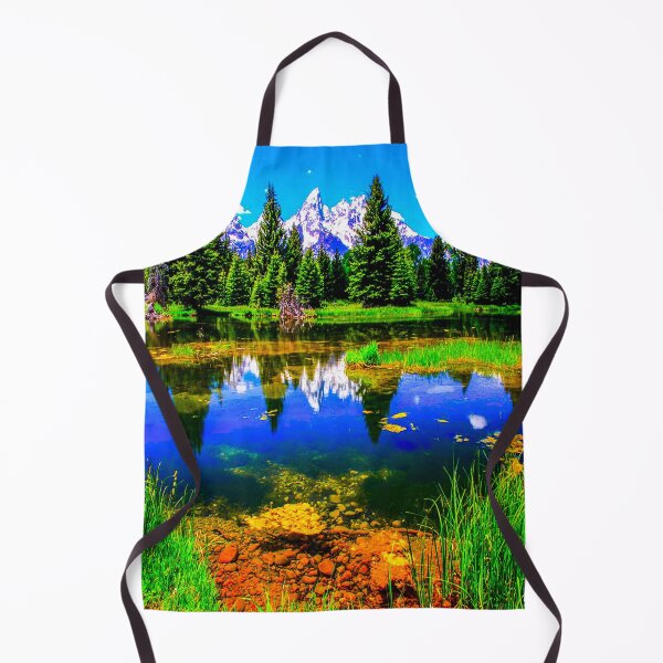 Item preview, fwc 1253 summer spring autumn usa designed and sold by fred chiea.