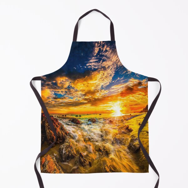 Item preview, fwc 1254 summer spring autumn usa designed and sold by fred chiea.