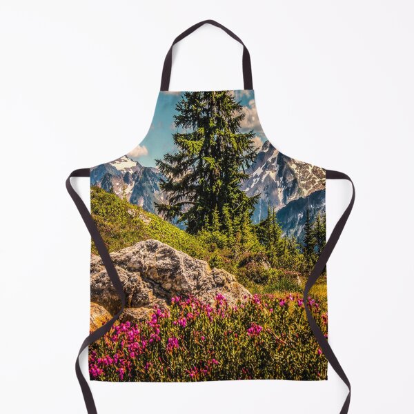 Item preview, fwc 1249 summer spring autumn usa designed and sold by fred chiea.