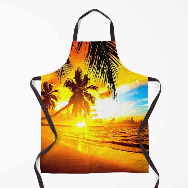 Item preview, fwc 1250 summer spring autumn usa designed and sold by fred chiea.