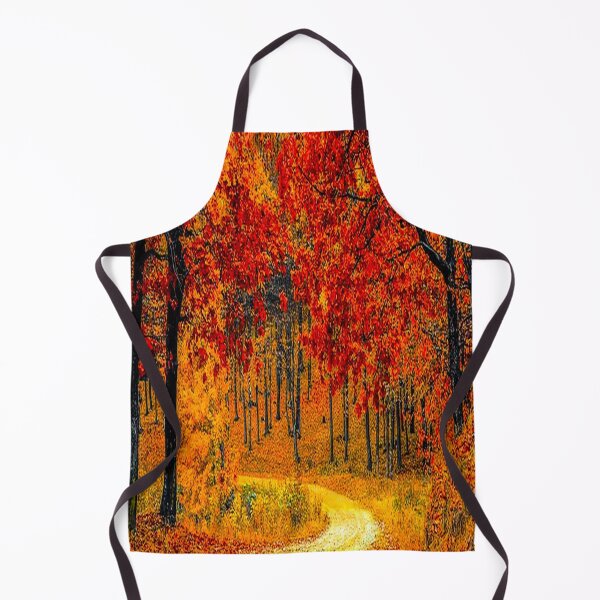 Item preview, fwc 1251 summer spring autumn usa designed and sold by fred chiea.