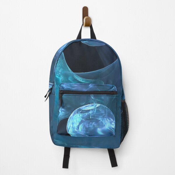 Item preview, Ice Planet designed and sold by Elisabeth Lucas.