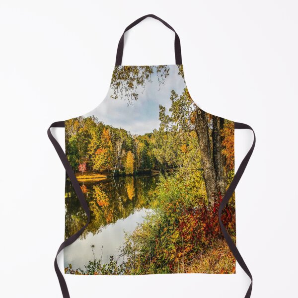 Item preview, fwc 1246 summer spring autumn usa designed and sold by fred chiea.