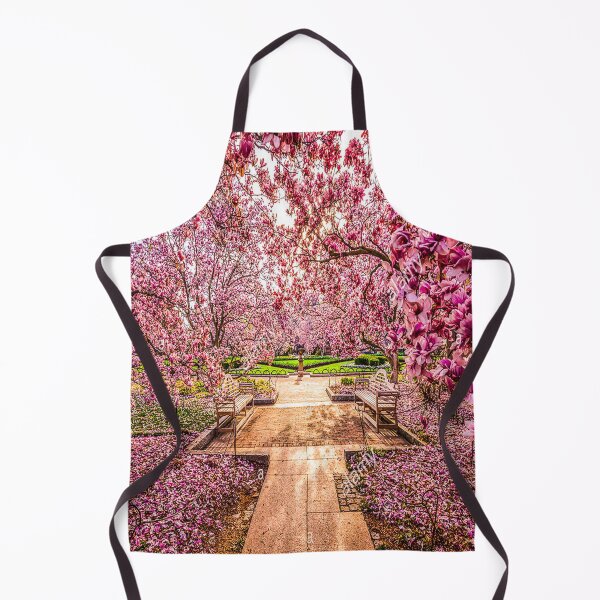 Item preview, fwc 1247 summer spring autumn usa designed and sold by fred chiea.