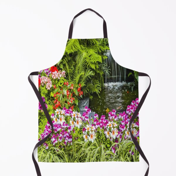 Item preview, fwc 1245 summer spring autumn usa designed and sold by fred chiea.