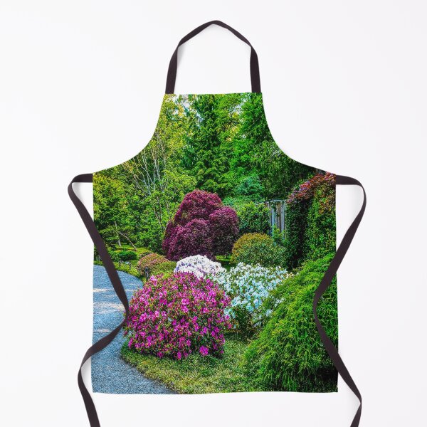 Item preview, fwc 1243 summer spring autumn usa designed and sold by fred chiea.