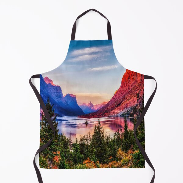 Item preview, fwc 1244 summer spring autumn usa designed and sold by fred chiea.