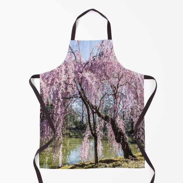 Item preview, fwc 1240 summer spring autumn usa designed and sold by fred chiea.