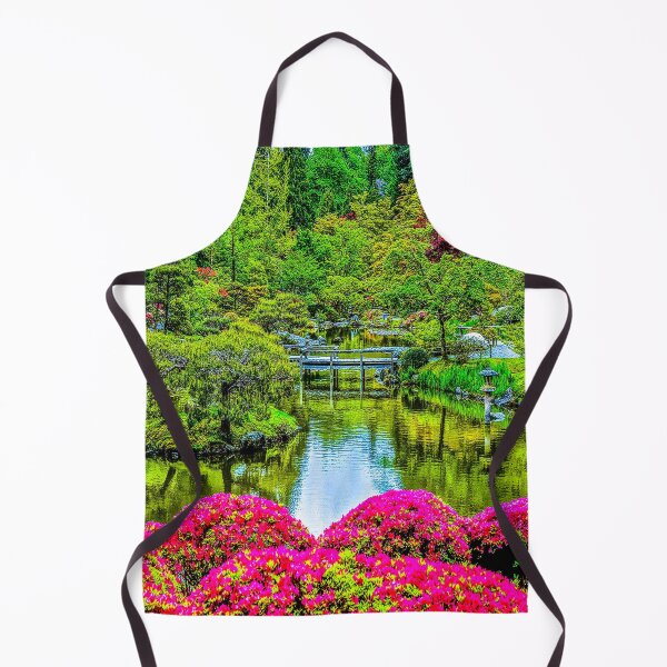 Item preview, fwc 1242 summer spring autumn usa designed and sold by fred chiea.