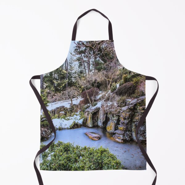 Item preview, fwc 1239 summer spring autumn usa designed and sold by fred chiea.