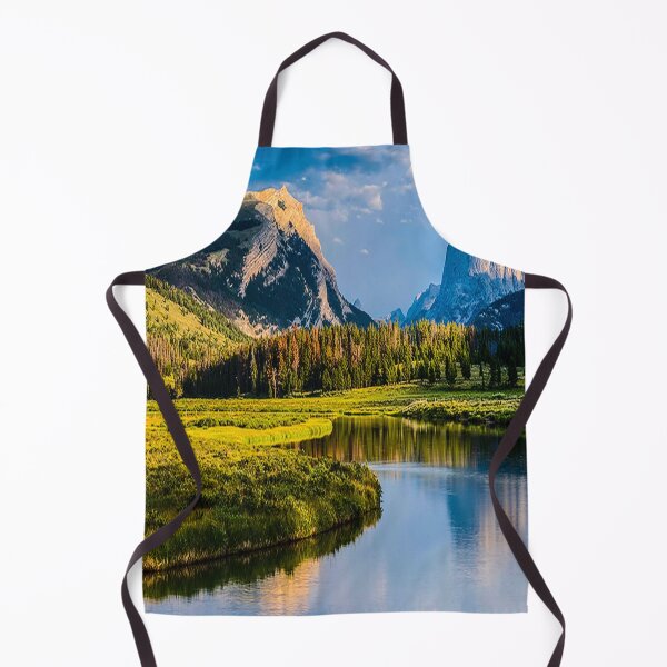 Item preview, fwc 1237 summer spring autumn usa designed and sold by fred chiea.