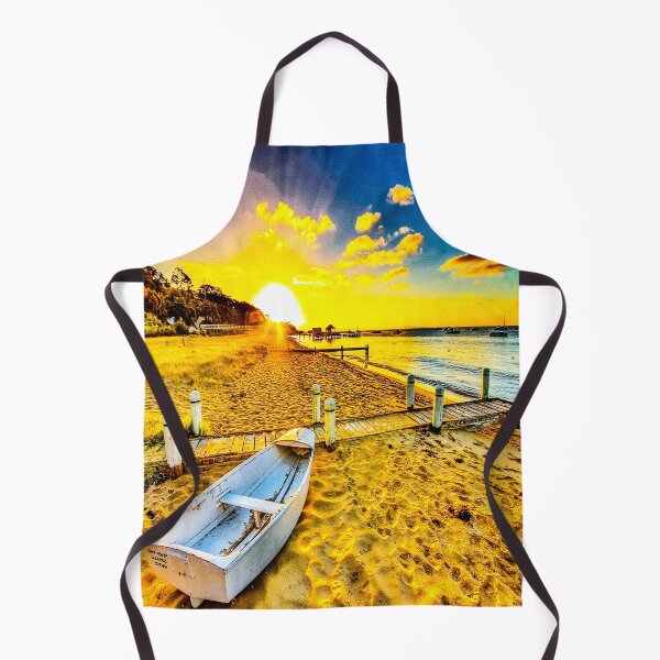 Item preview, fwc 1238 summer spring autumn usa designed and sold by fred chiea.