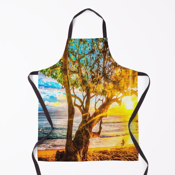 Item preview, fwc 1236 summer spring autumn usa designed and sold by fred chiea.