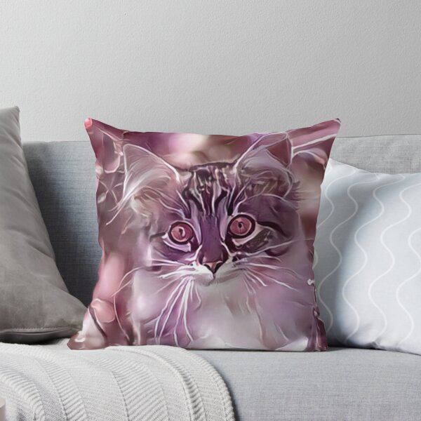 Item preview, Redreaming Satin. For Tyls. designed and sold by WENDY BANDURSKI-MILLER.