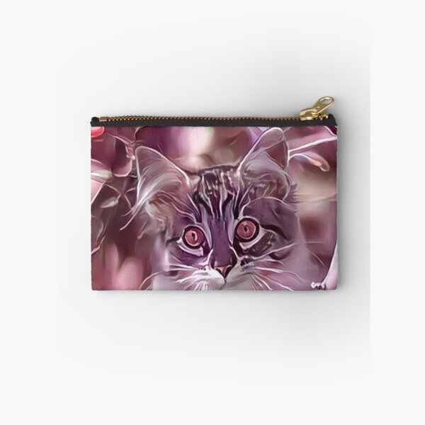 Item preview, Redreaming Satin. For Tyls. designed and sold by WENDY BANDURSKI-MILLER.