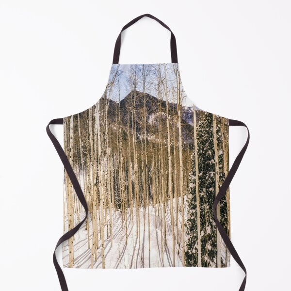 Item preview, fwc 1212 cold winter snow designed and sold by fred chiea.