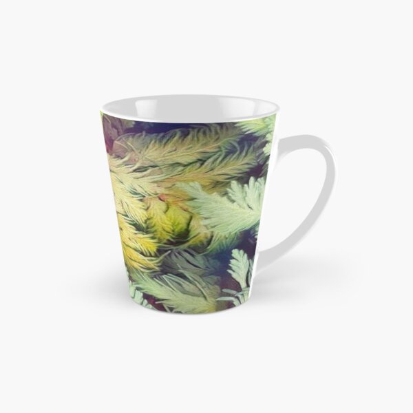 Item preview, Wild Fern of Nature Singapore designed and sold by kimcrunner.