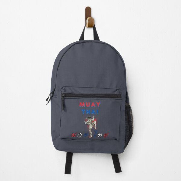 Item preview, Muay Thai designed and sold by heartstp.