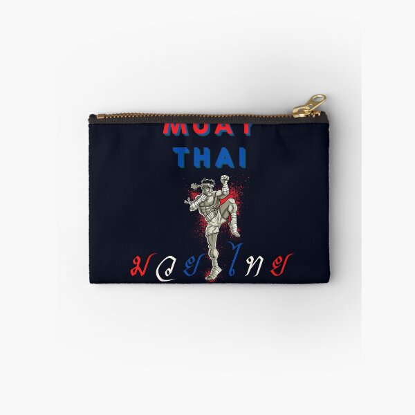 Item preview, Muay Thai designed and sold by heartstp.