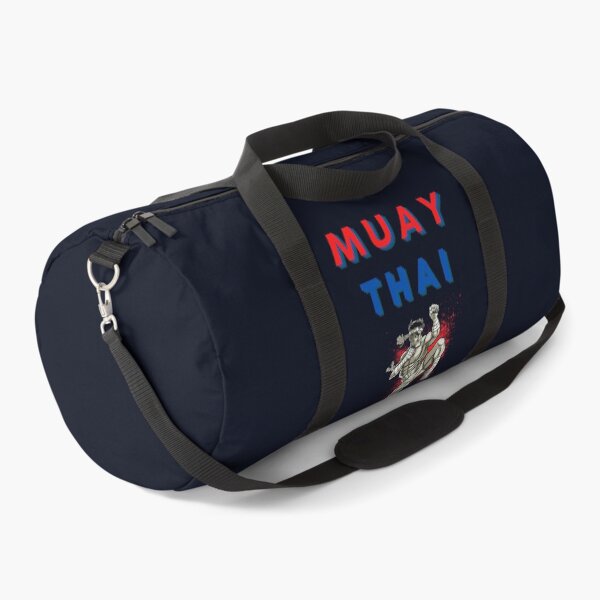Item preview, Muay Thai designed and sold by heartstp.
