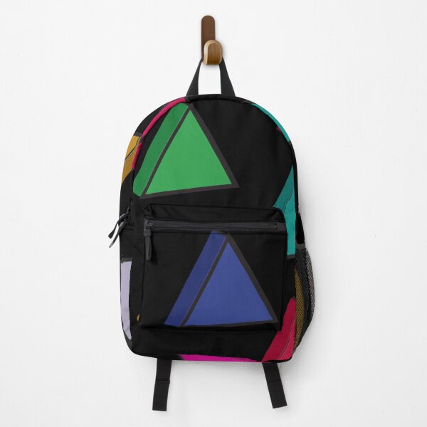 Item preview, 3D X 0.2 designed and sold by Amir Faysal.